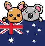 15+ years Aussie Owned & Operated